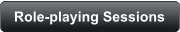 Role-playing Sessions